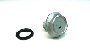 Image of Screw Kit. Compressor. image for your Volvo